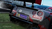 Forza Motorsport 7 E3 2017 4K Announce Trailer
