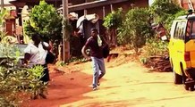 OKOMBO TRAILER - LATEST 2014 NIGERIAN NOLLYWOOD MOVIE , Movies HdFull Tv Series action comedy hot movie 2018