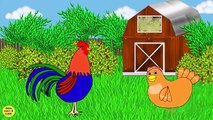 Marcas Niños para de dibujos animados en desarrollo dijo a los animales domésticos que se dice que viven como una