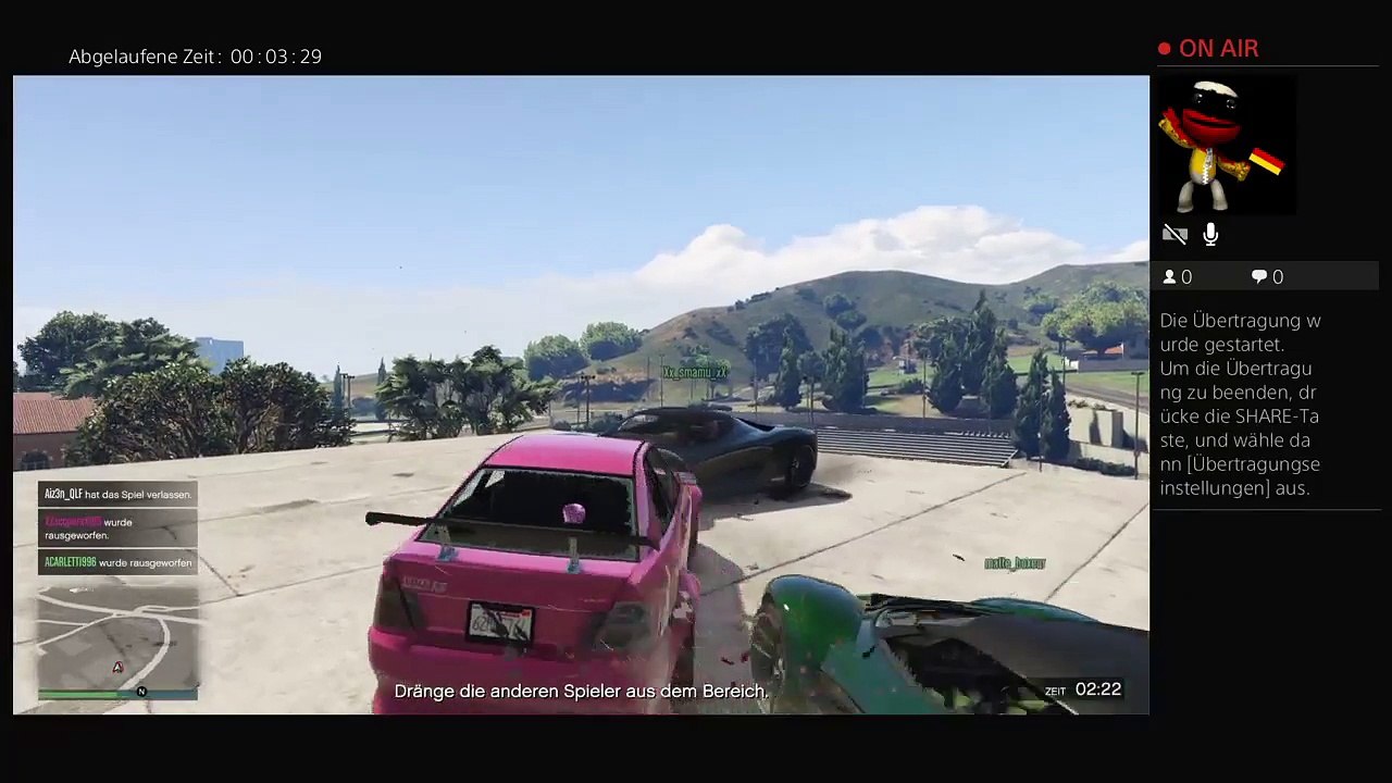 GTA5