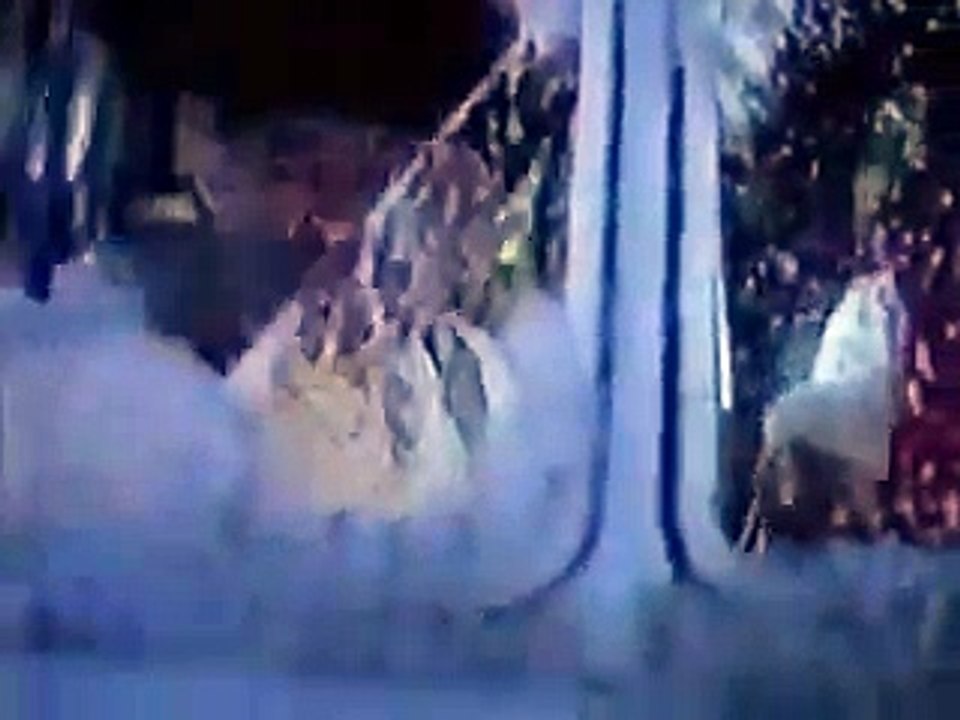 Sega Genesis Sonic & Knuckles coming October 18 1994