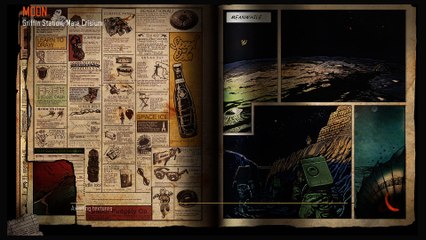 Call of Duty®: Black Ops III Area 51 No Mans Land Is A Bitch!