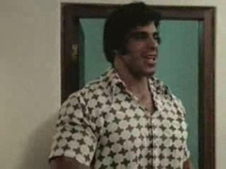 Arnold Schwarzenegger marijuana