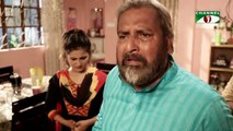 Prem Noy Bhalobasha - Bangla Telefilm - Ishana - Mamunur Rashid