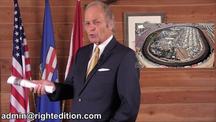 Counter Terrorism Training – BC NDP Socialists