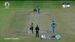 CPL 2017 Highlights - Match 18 - St Kitts and Nevis Patriots vs St Lucia Stars _ CPL T20 2017