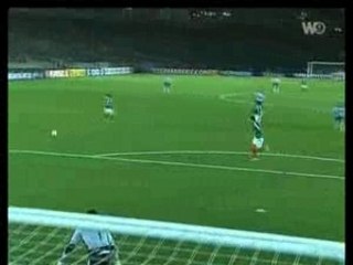 Messi Argentina Mexico