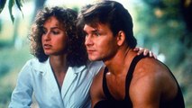 'Dirty Dancing' Celebrates 30th Anniversary | THR News