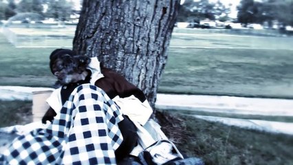 Luigi Castro- Anhelo Conocerte