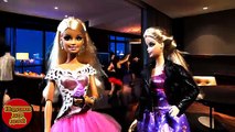 En Niños para Todas las casas conducto de juguetes juego de Barbie casa de Barbie casa de sus sueños mo la vida escolar
