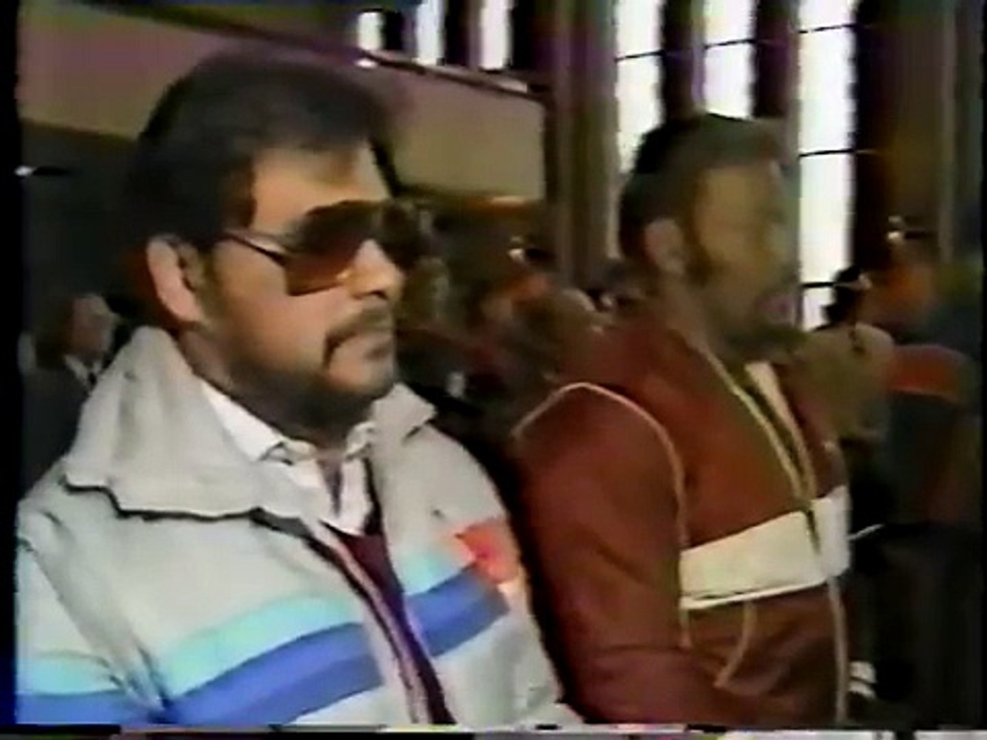 news-clip-von-erich-funeral-unt-digital-library-56-off