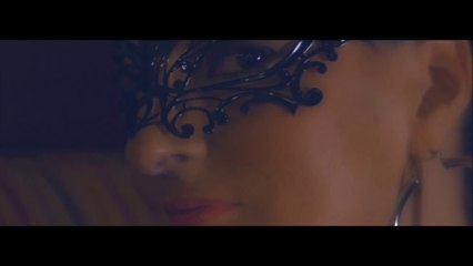 Hottest passionate kissing girls ever PART 2 + Lady Masquerade Hit