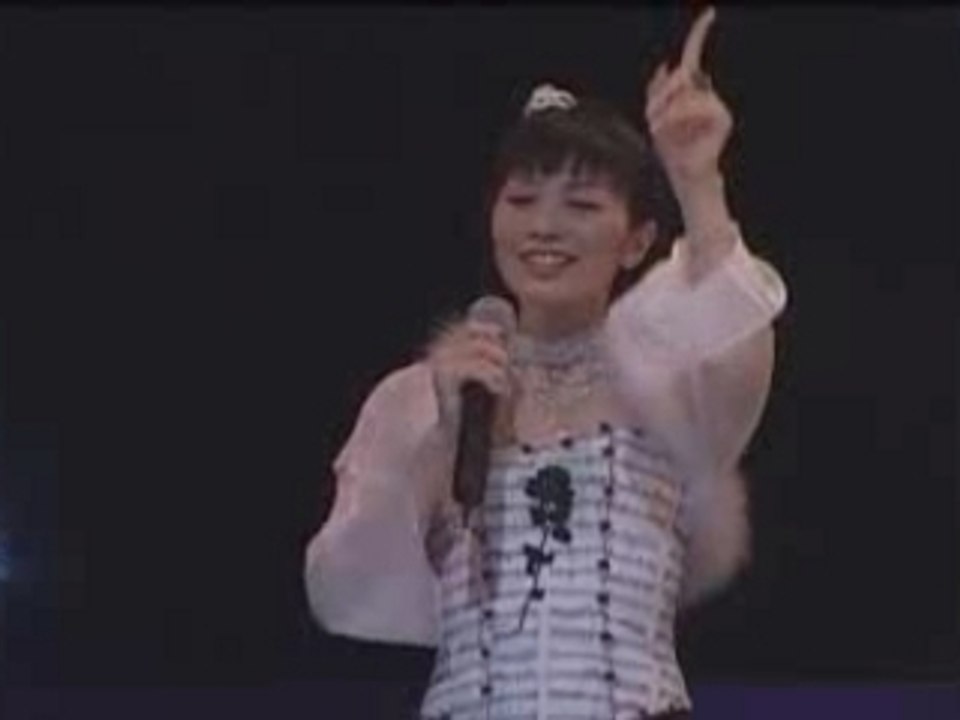 Haruka Matsuri 2005 - 28 Ryouen no Michi wo Yuke