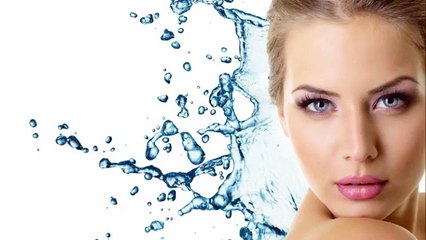 Nouvelle Beaute : http://www.cluesforhealth.com/nouvelle-beaute/