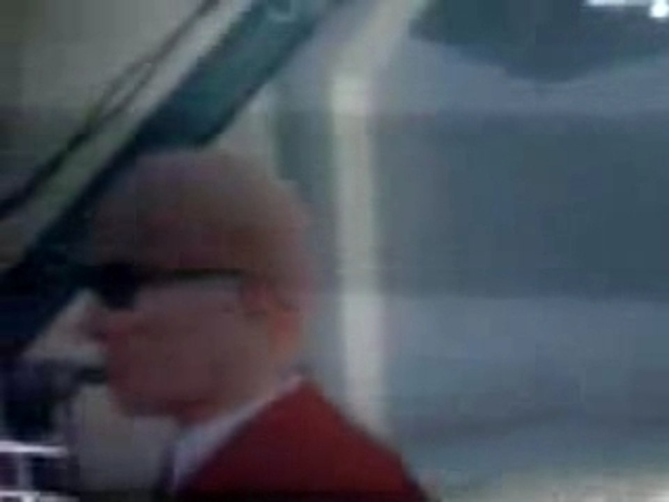 hitman:devinette