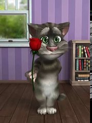 Good morning MY cute sweet friends