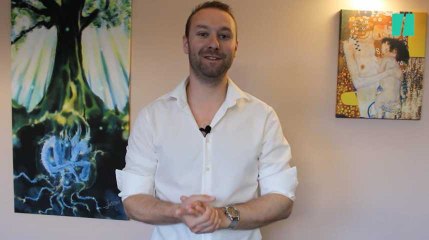 Pourquoi il faut arrêter avec l'idéal et la perfection