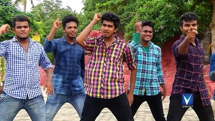 Noël danse chansons à Il Tamil athisayam vol 1 7