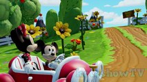 Pato para Juegos infinito Niños ratón carrera Mickey donald disney