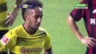 AC Milan vs Borussia Dortmund 1-3 All Goals & Full Highlights (Friendly Match) 18_07_2017 HD-_1ZeEXTpTCM