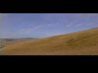 Cassius - The Sound Of Violence