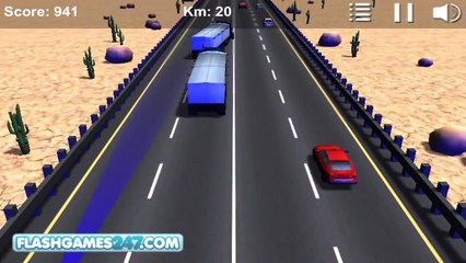 Awesome Drive -  Car Games Online Free Driving Games To Play
