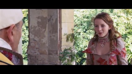 เต็มเรื่อง อภินิหารเวทย์มนต์สุดมหัศจรรย์ พากย์ไทย