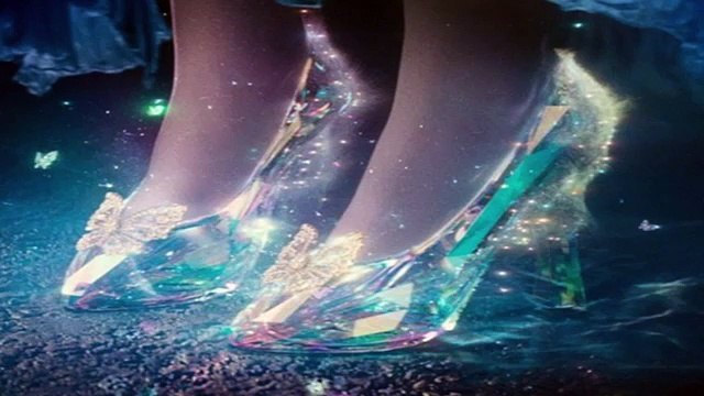 Thuỷ Tinh Giúp Tăng Tài Lộc Tránh Tai Hoạ - Tử Vi 24h - Xem Tử Vi Hằng Ngày - Tử Vi Tướng Số