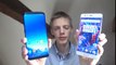 Samsung Galaxy S8 vs. OnePlus 3T - Which Is Faster