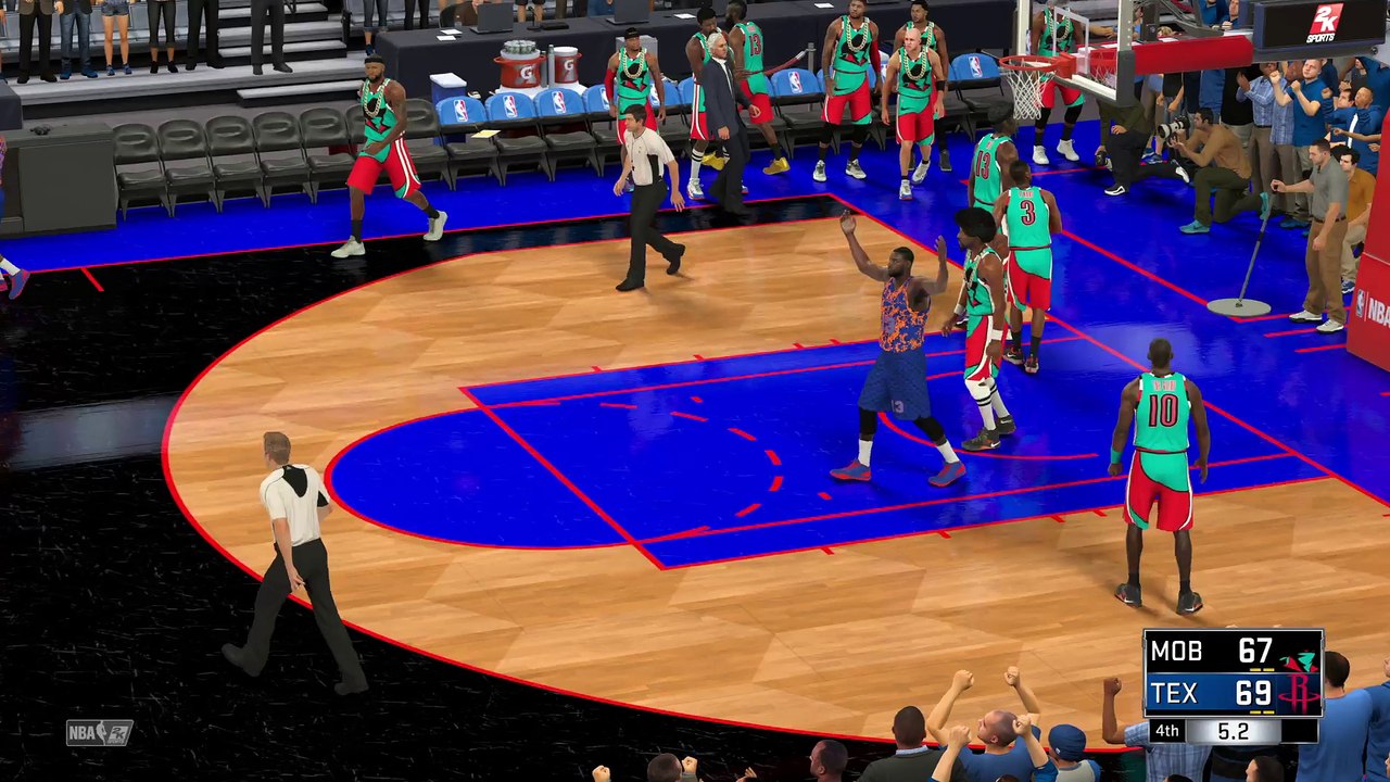 NBA 2K17_20170821225307