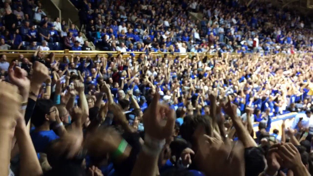 CANT STOP THE HEALING! (DukeMed Parody of CANT STOP THE FEELING! by Justin Timberlake)