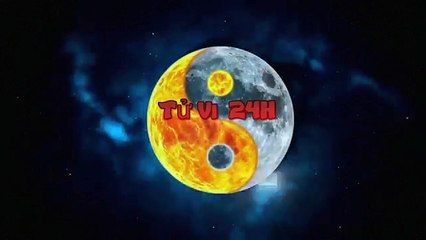Những Người Có Bàn Tay Thế Này Cuộc Đời Khổ Cực Lận Đận Đủ Đường - Tử Vi 24h - Xem Tử Vi Hằng Ngày
