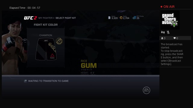 RICEGUM CAN THROWS HANDS??? (3)