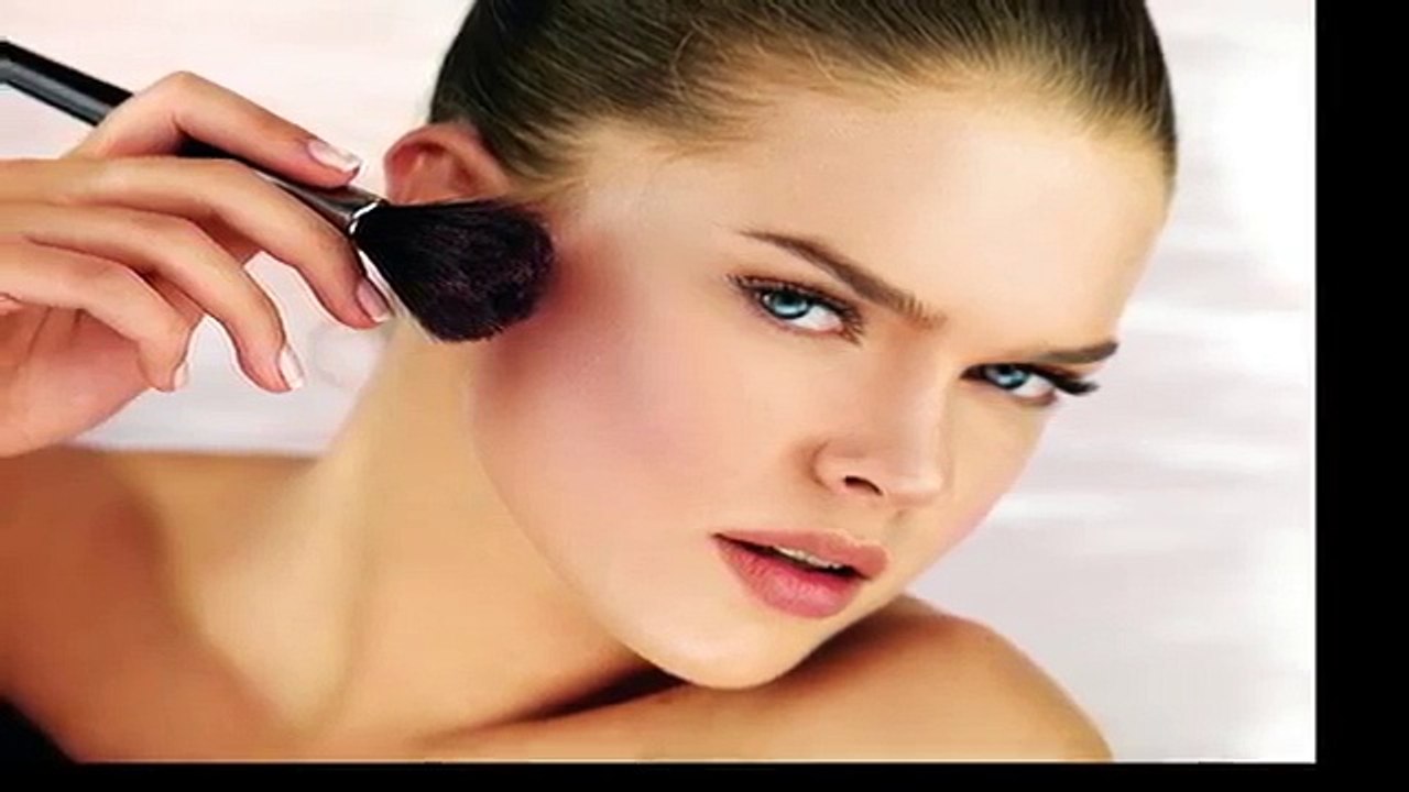 Xem Tướng Phụ Nữ - Nhìn Lưỡng Quyền Đoán Vận Mệnh Đời Người - Xem Tử Vi Hằng Ngày - 12 Con Giáp