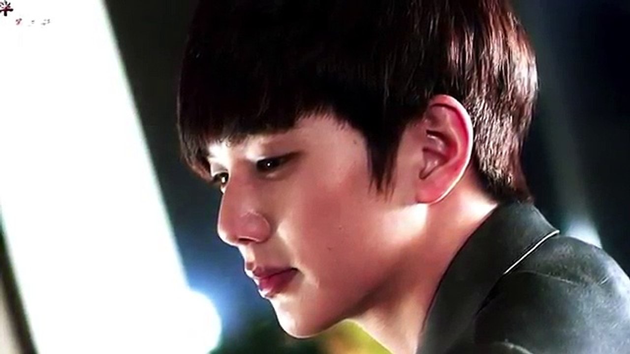 Xem Tướng Đàn Ông Tiểu Nhân, Đa Nghi Và Số Khổ - Xem Tử Vi Hằng Ngày - Tử Vi 24h - Tử Vi 12 Con Giáp