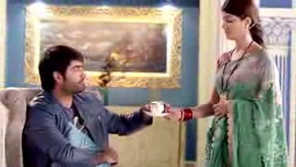 Shakti 22nd August 2017 - Upcoming Twist in Soumya & Harman Life Latest News 2017