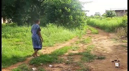 Little Oath Season 2 Ken Erics 2017 Latest Nigerian Nollywood Movie