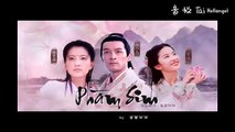 [Vietsub + Kara] Phàm Sinh - Tiểu Hồn - Tru Tiên - Trương Tiểu Phàm - Quỷ Lệ