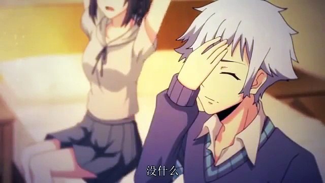 СПИСОК НЕЧИСТИ YAOGUAI MINGDAN 11 серия