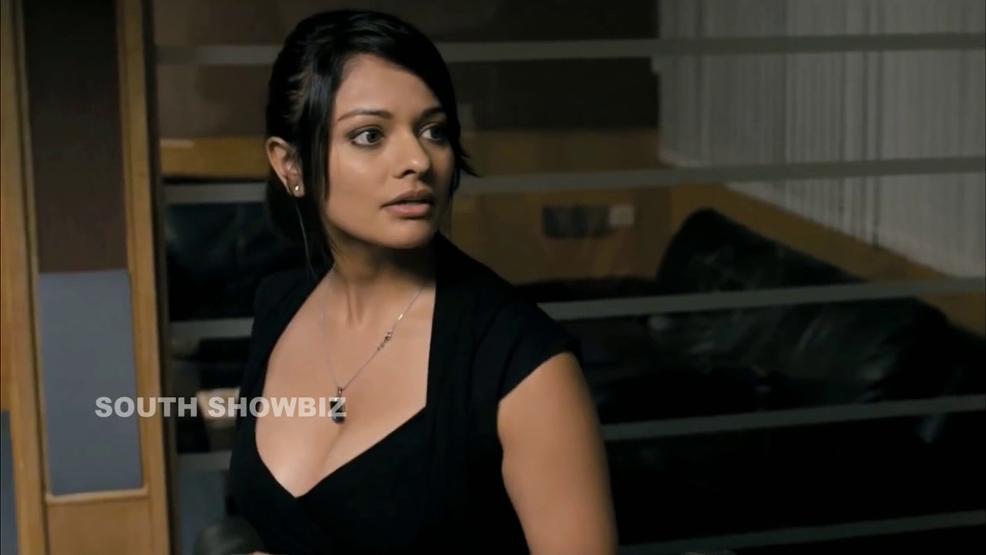 1920px x 1080px - Pooja Kumar Hot Deep show - video Dailymotion