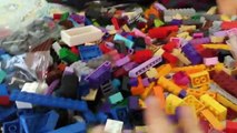 Et super 1500 lego Roma Diana recherche cadeau recueillir la plus grande gamme de Lego vidéo lego