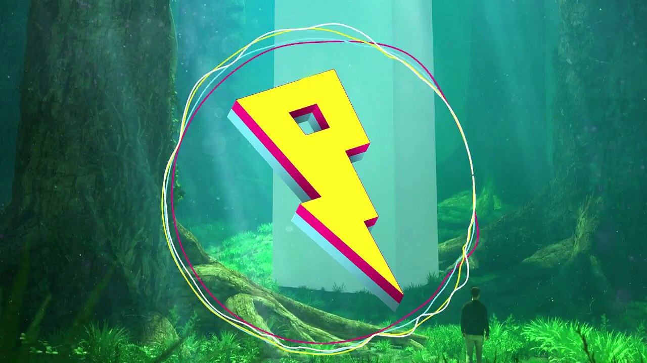 Virtual Riot - Still Kids ft. Yosie