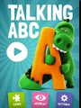 ABC Alphabet, Talking ABC | English by Hey-Clay.com Best Apps Demo