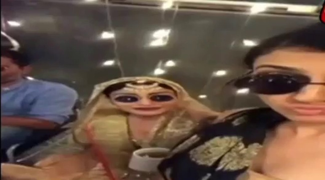 Upcoming Twist - Shivaay Becomes Band Bajawala - Ishqbaaz - 22 August 2017 - News