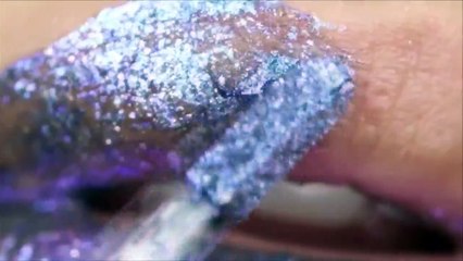 New Amazing Lip Art - Lipstick Tutorial Compilation-Q6QGMXYPmqM