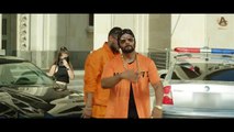 GADDI KAALI (Full Video) JSL Feat. IKKA | New PUNJABI SONG 2017 HD