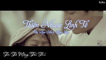 [Vietsub + Kara] Thiên Nhược Linh Tê - Tiểu Khúc Nhi ft. Ngân Lâm