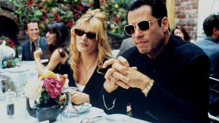 Watch Online Get Shorty Season 1 Episode 4 [ S01E04 ] Ep4 - Full Episode (( Epix )) - HQ