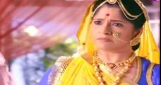 Diya in Big Problem - Pehredaar Piya Ki - 22 August 2017 - News