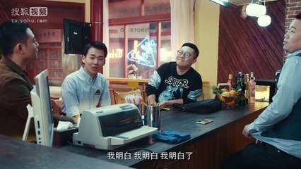 [林ZD了]第03集_bd